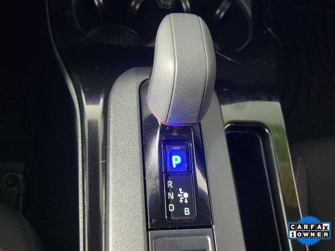 Certified 2024 Toyota Prius Prime SE image 23