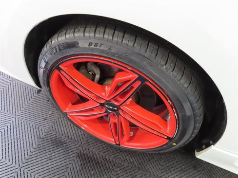 Used 2022 Acura ILX image 6