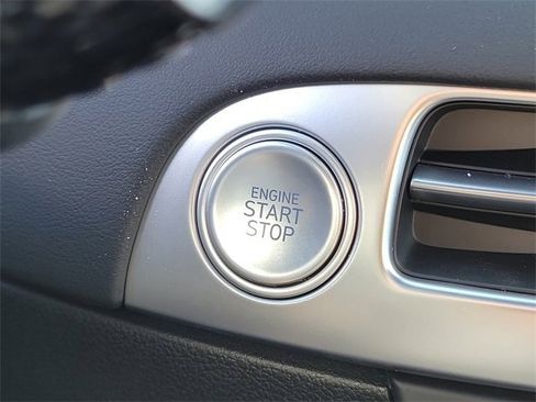 New 2025 Hyundai Palisade Calligraphy image 7