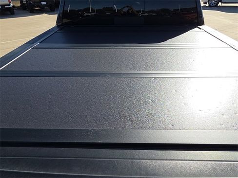 Used 2022 GMC Sierra 1500 Denali image 14