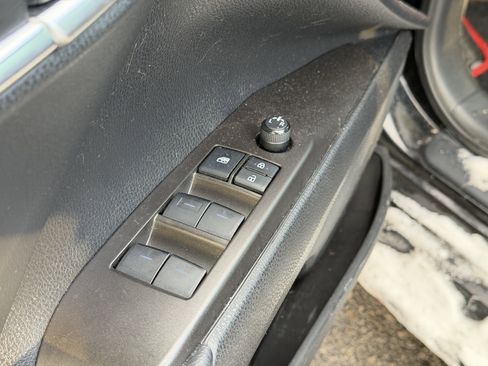 Used 2021 Toyota Camry TRD image 21