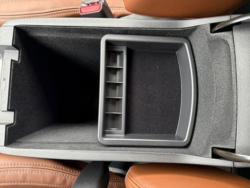 New 2026 Subaru Ascent Touring image 29