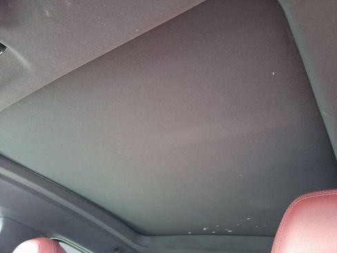 Certified 2023 BMW X4 xDrive30i w/ M Sport Package image 14