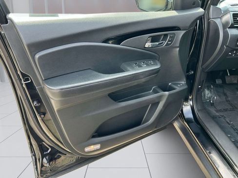 Used 2020 Honda Passport Elite image 18