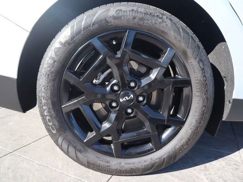 Used 2025 Kia Carnival SX Prestige image 29