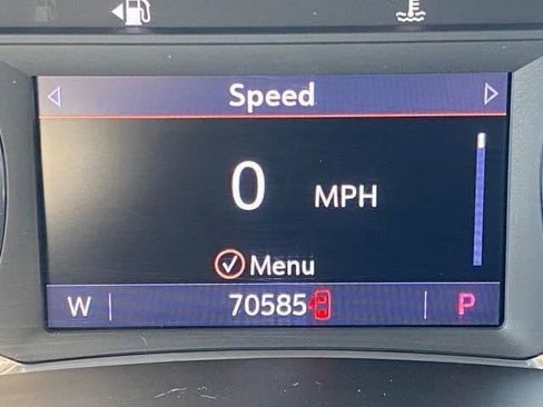 Certified 2022 Chevrolet Blazer LT w/ Sound & Technology Package image 25