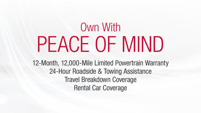 Used 2025 Hyundai Venue SEL FWD image 4