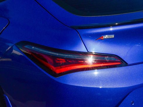 Used 2023 Acura Integra A-Spec image 7