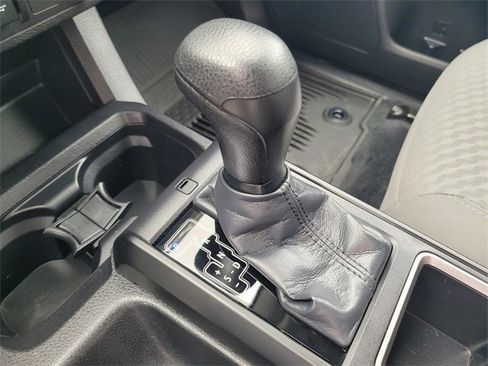 Used 2023 Toyota Tacoma 2WD Access Cab image 20