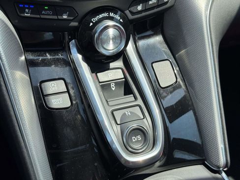 Certified 2023 Acura TLX SH-AWD w/ A-SPEC Pkg image 30