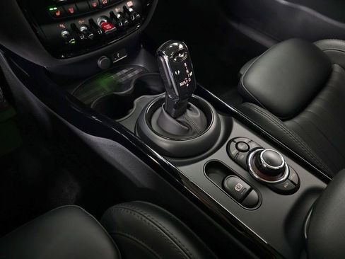 Used 2023 MINI Cooper Clubman S image 28