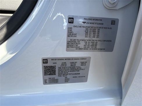 New 2026 Chevrolet Silverado 2500 LT w/ Trail Boss Package image 33