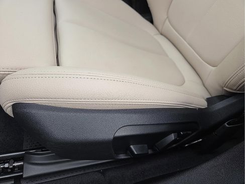 Used 2022 BMW 228i xDrive w/ Premium Package 2 image 14