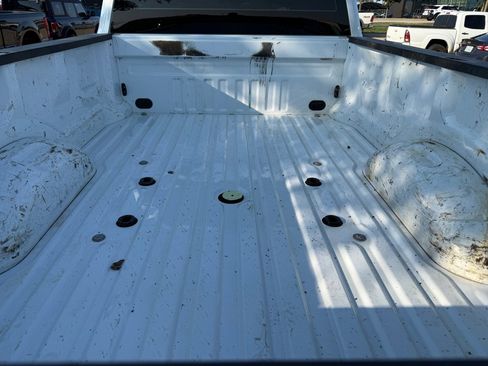 Used 2022 Ford F350 XL w/ Power Equipment Group AWD/4WD image 10