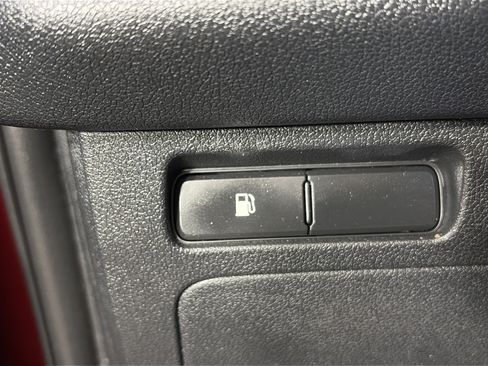 Used 2019 Kia Sorento FWD w/ LX Convenience Package image 27