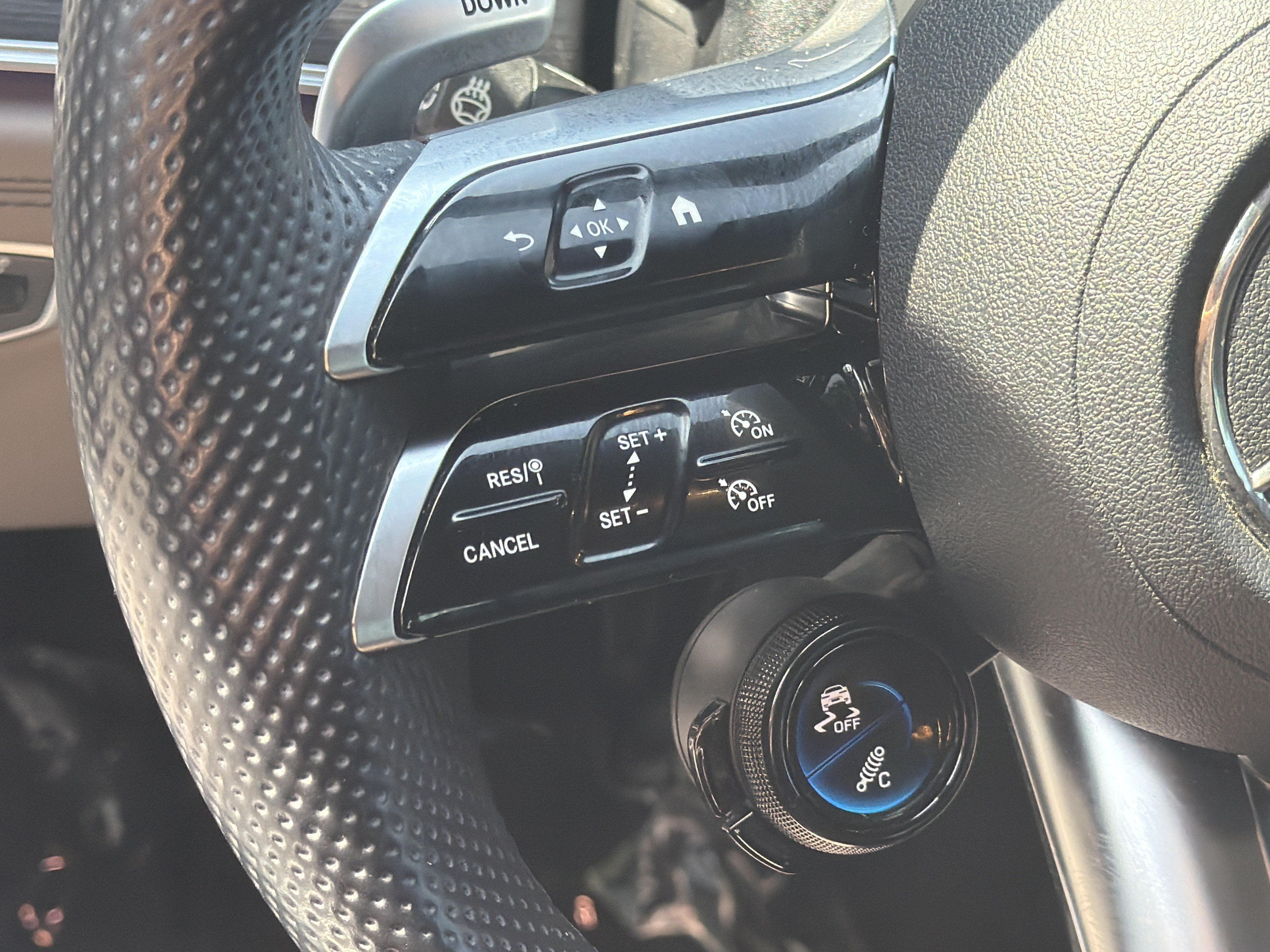 Used 2022 Mercedes-Benz AMG GT 53 image 19