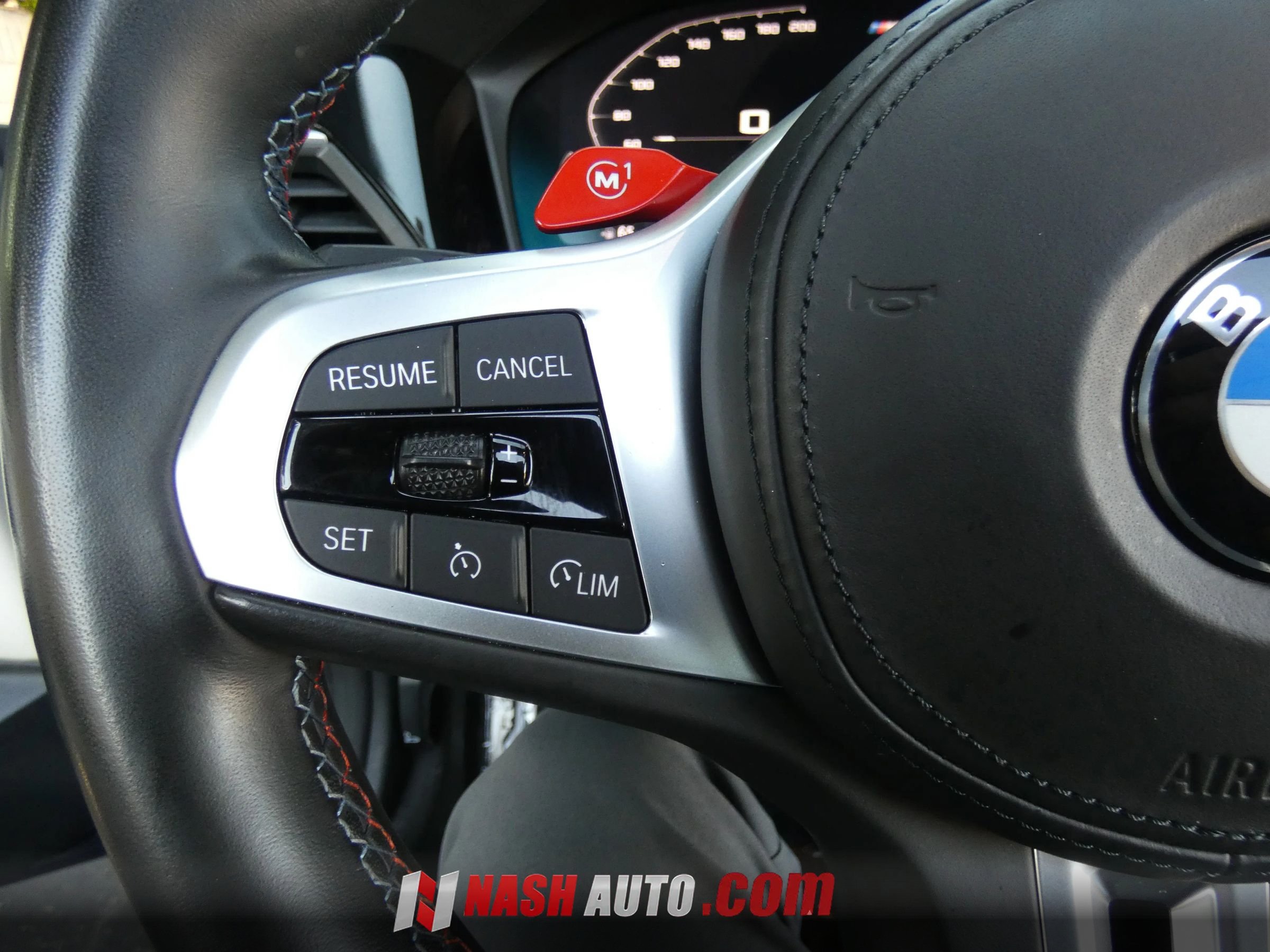 Used 2022 BMW M4 Coupe RWD image 57