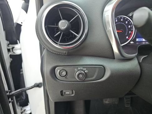Used 2023 Chevrolet Blazer LT w/ LPO, Floor Liner Package FWD image 26