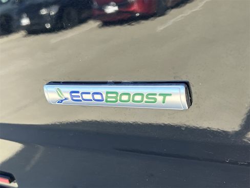 Used 2020 Ford Ranger XL w/ Equipment Group 101A Mid image 6