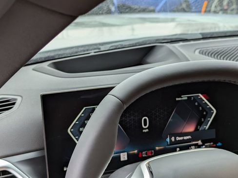 New 2026 BMW 230i xDrive Coupe w/ Premium Package image 14