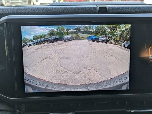 New 2026 Jeep Wrangler Unlimited Sport AWD/4WD image 21