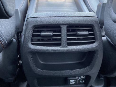 Used 2023 Honda Passport TrailSport image 24
