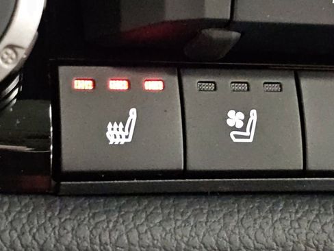 New 2026 Toyota Tundra TRD Pro image 15