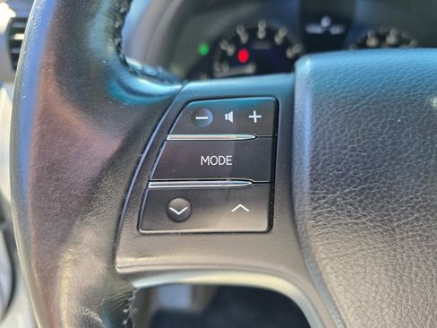 Used 2011 Lexus RX 350 AWD w/ Premium Pkg image 6