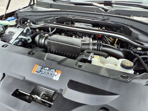 Used 2022 Lincoln Aviator Reserve w/ Equipment Group 201A image 12