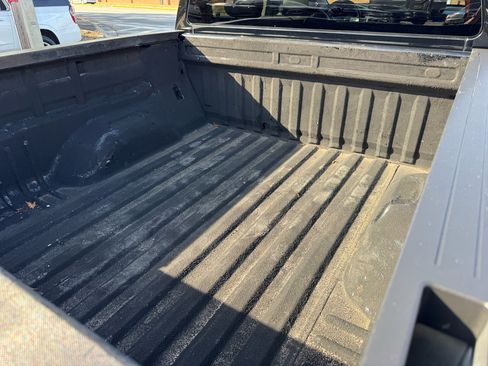 Used 2020 GMC Canyon SLE w/ Trailering Package image 29