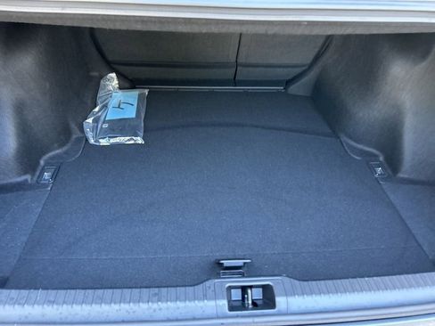 Used 2024 Lexus IS 350 F Sport w/ Accessory Package 2 RWD image 34