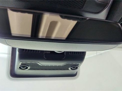 Used 2025 Jeep Wrangler Unlimited Rubicon image 54