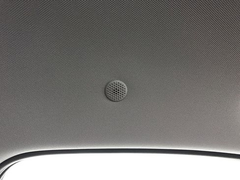 New 2026 Chevrolet Trax LT image 31