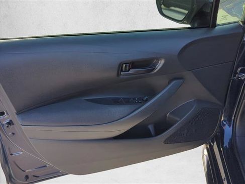 Used 2024 Toyota Corolla LE FWD image 7