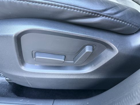 Used 2023 MAZDA CX-5 AWD 2.5 S w/ Select Package image 11