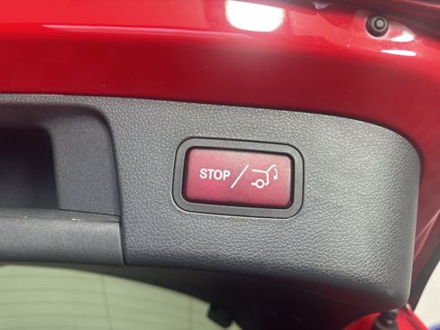 Used 2019 Mercedes-Benz GLA 250 image 37
