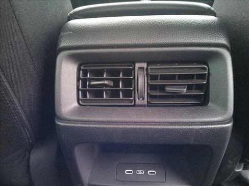 Used 2026 Honda CR-V EX image 17