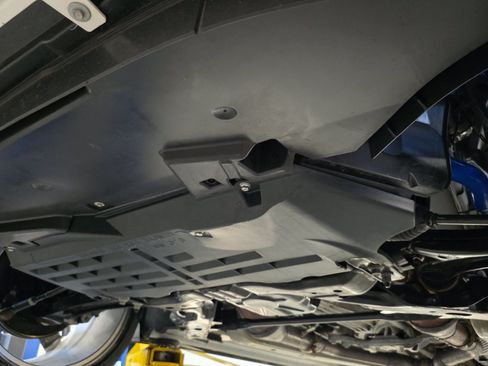 Used 2011 Ford Mustang GT Premium w/ Security Pkg RWD image 77