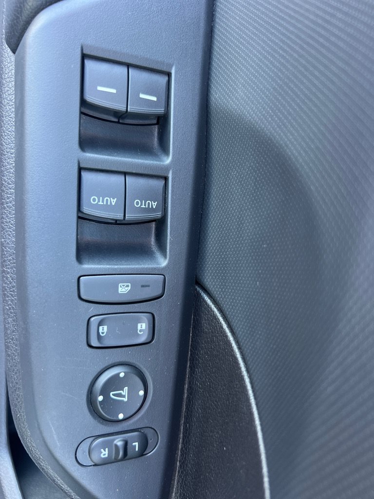 Used 2021 Honda Civic Sport image 23