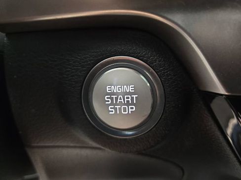 Certified 2025 Kia Telluride S FWD image 24