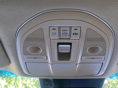 Used 2019 Genesis G80 3.8 w/ Ultimate Package 03 RWD image 42