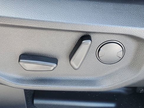 New 2025 Ford Ranger XLT w/ Equipment Group 301A High image 8