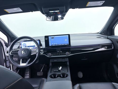 Used 2024 Honda Prologue Touring image 31