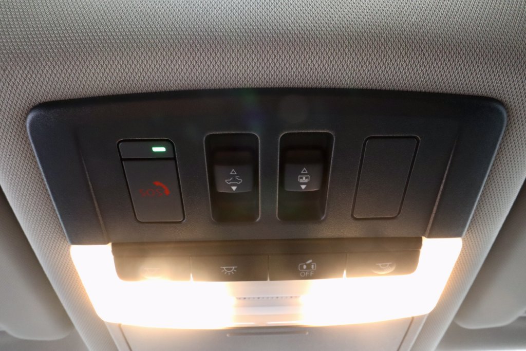 Certified 2023 Nissan Rogue SV w/ SV Premium B Package AWD/4WD image 31