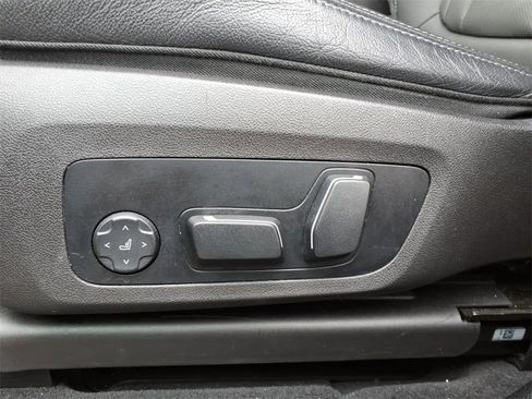 Used 2024 BMW X3 xDrive30i image 24