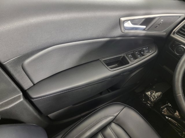 Certified 2024 Ford Edge SEL w/ Convenience Package AWD/4WD image 31