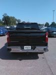Used 2026 Chevrolet Silverado 1500 LT AWD/4WD image 5