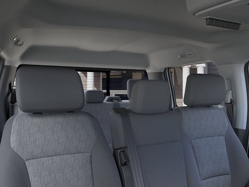 New 2026 Ford F350 XL AWD/4WD image 22