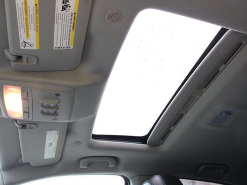 Used 2016 Buick Encore Leather image 9