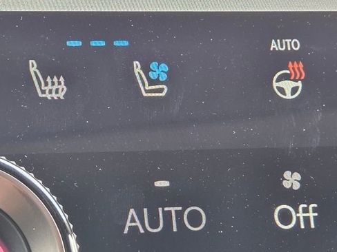 New 2026 Lexus NX 350 AWD w/ Premium Package image 12